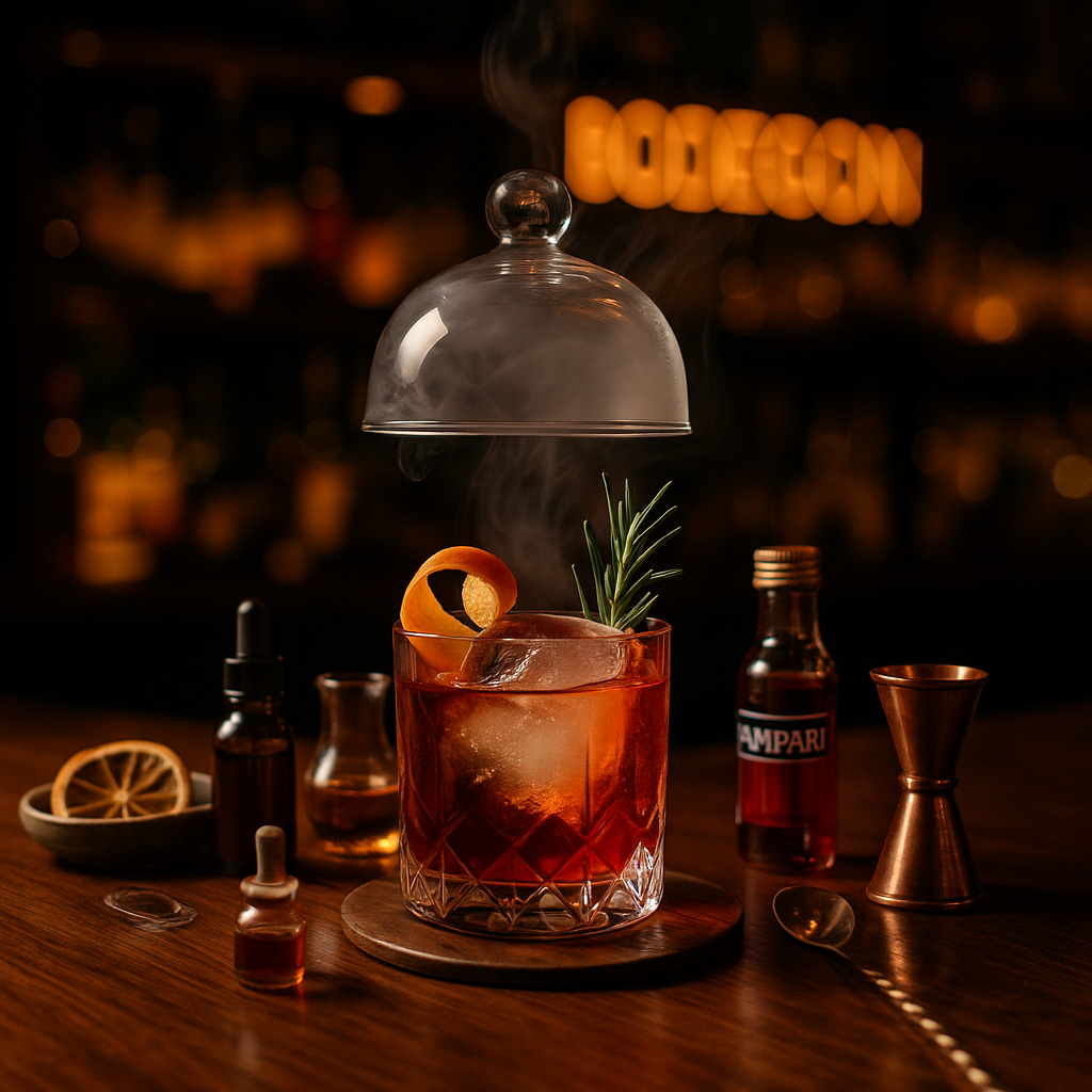 Negroni