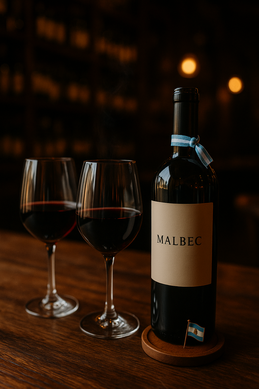 Malbec